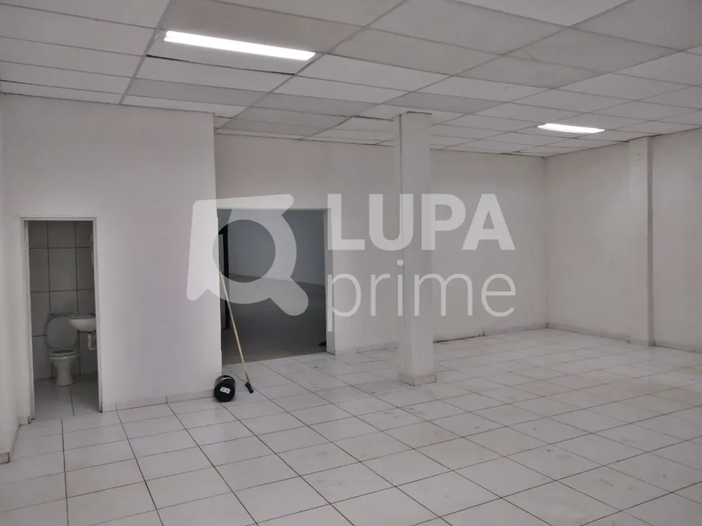 Prédio Inteiro, 600 m² - Foto 4