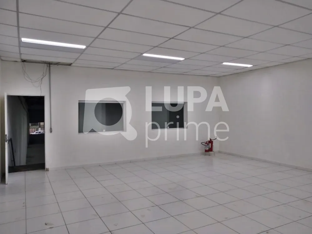 Prédio Inteiro, 600 m² - Foto 3