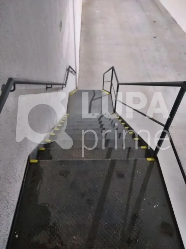 Prédio Inteiro, 600 m² - Foto 2