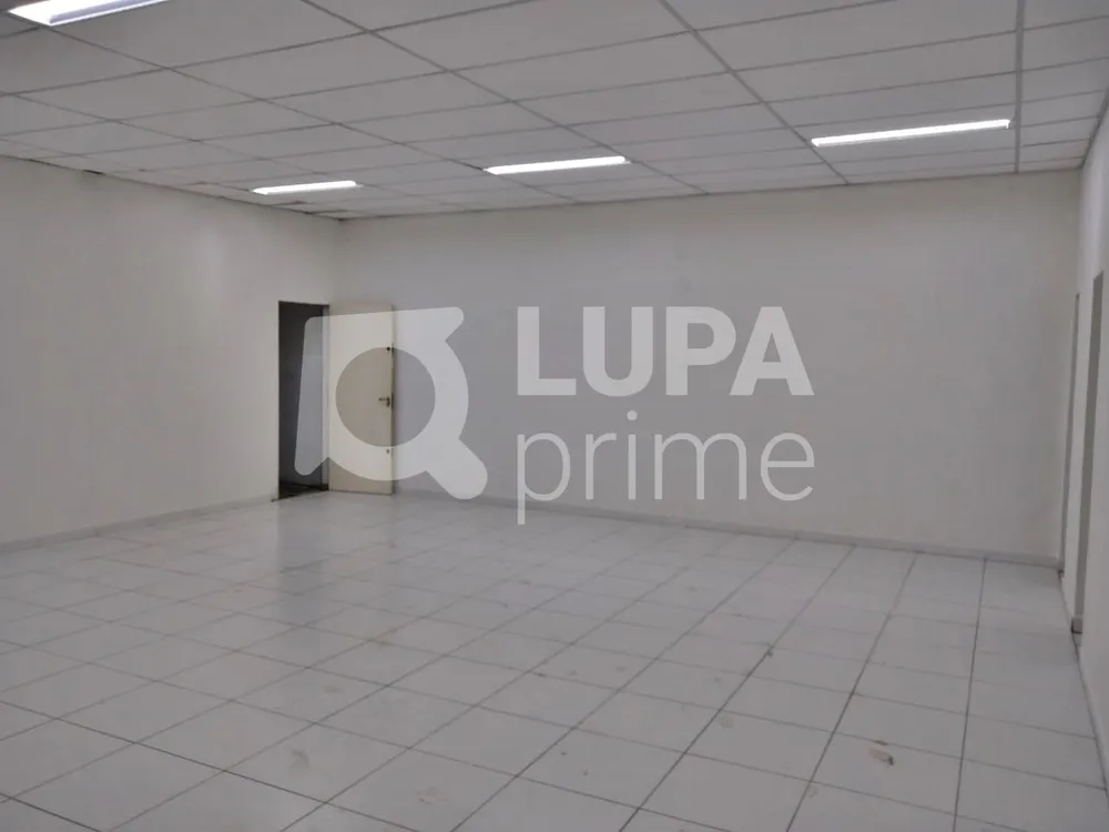 Prédio Inteiro, 600 m² - Foto 6