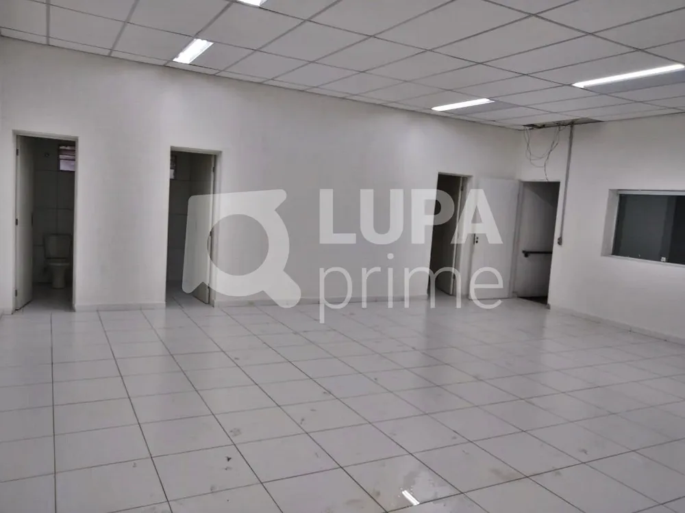 Prédio Inteiro, 600 m² - Foto 1