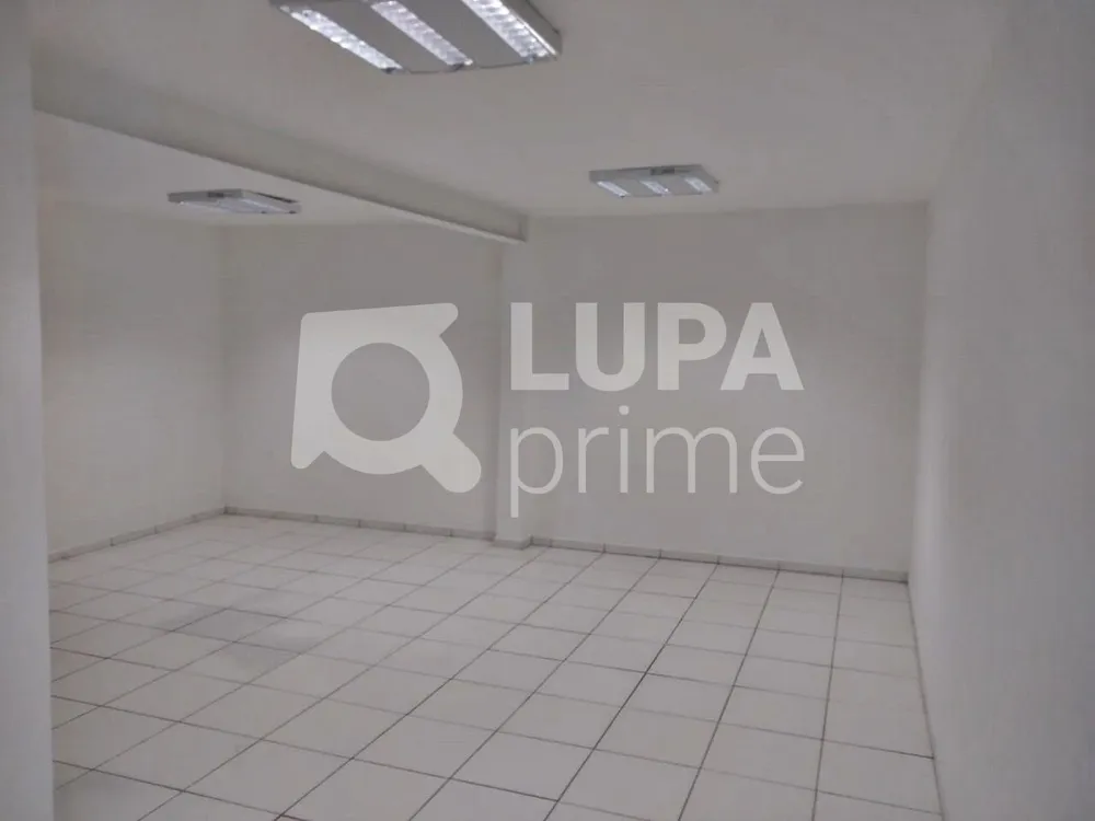 Prédio Inteiro, 600 m² - Foto 5