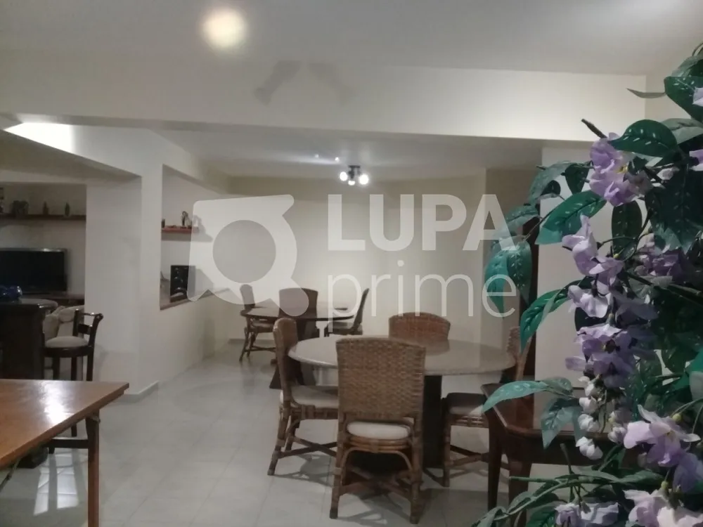 Apartamento, 3 quartos, 400 m² - Foto 7
