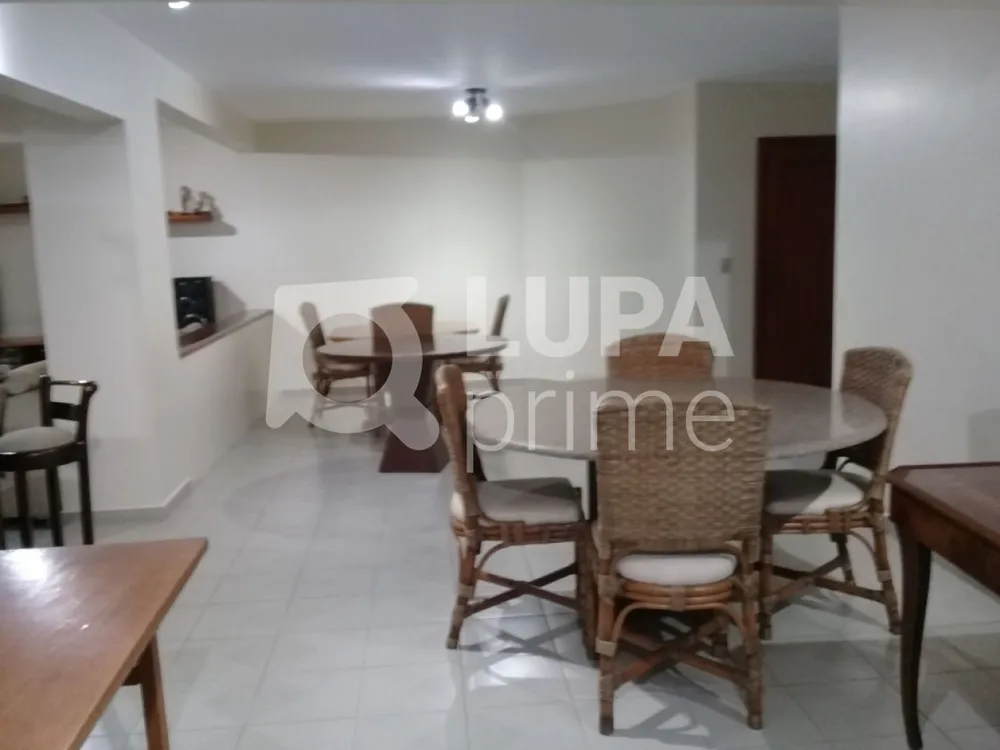 Apartamento, 3 quartos, 400 m² - Foto 3