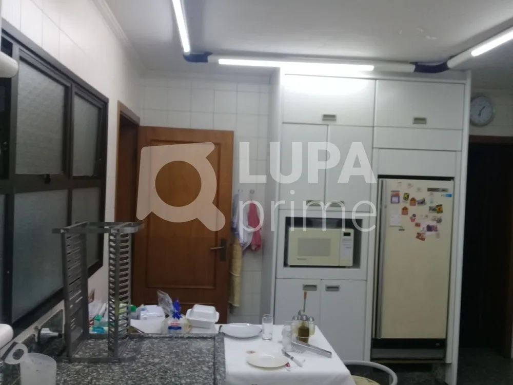 Apartamento, 3 quartos, 400 m² - Foto 5