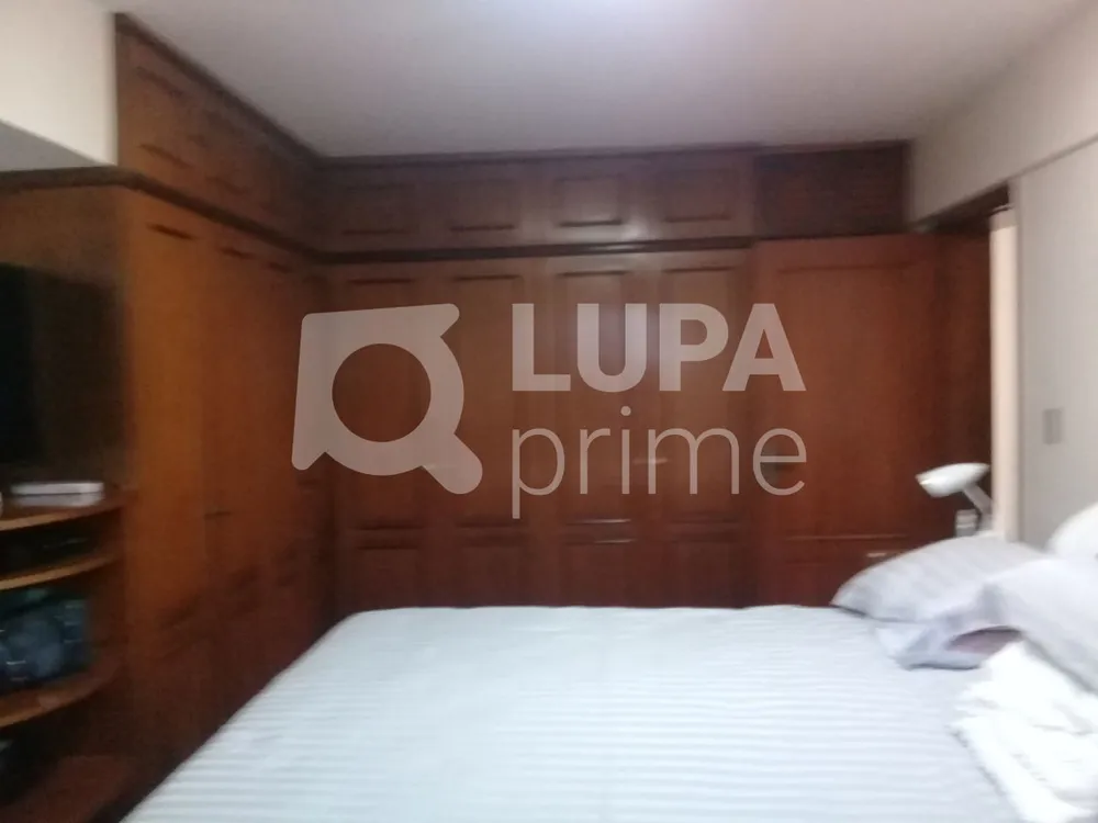 Apartamento, 3 quartos, 400 m² - Foto 8