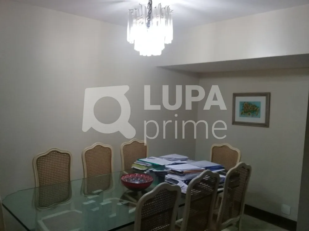 Apartamento, 3 quartos, 400 m² - Foto 6