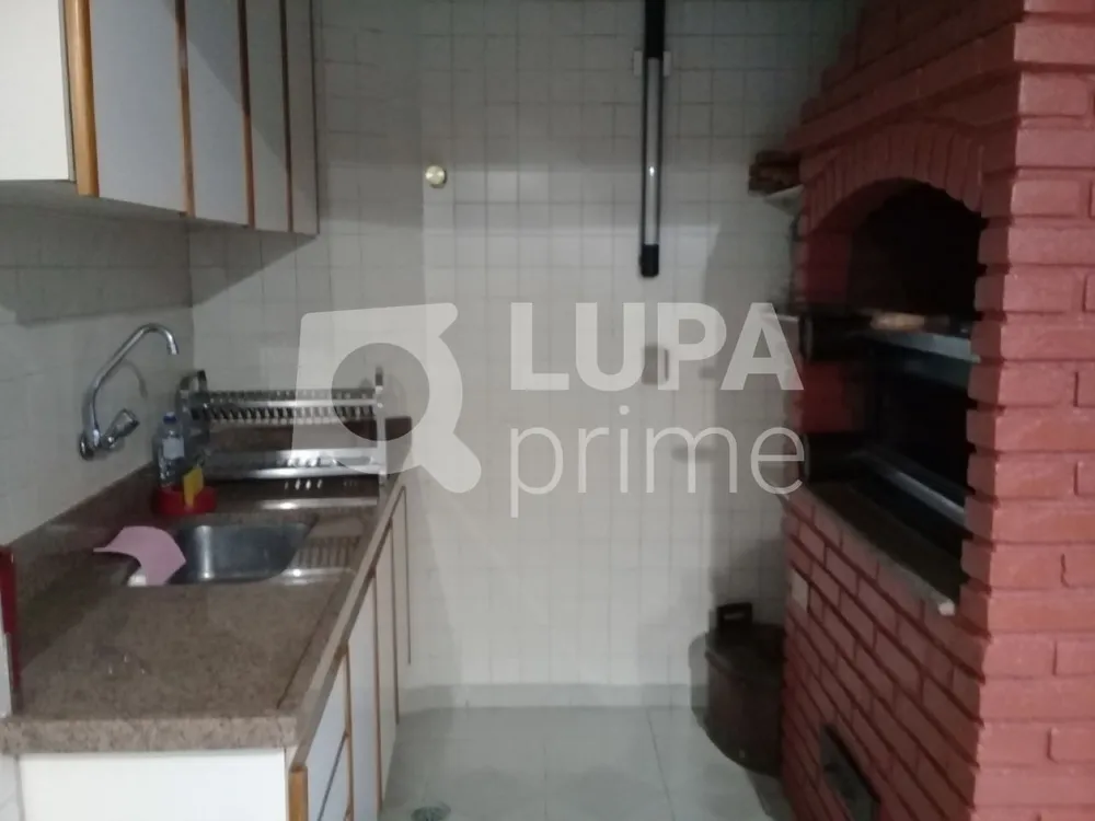 Apartamento, 3 quartos, 400 m² - Foto 2