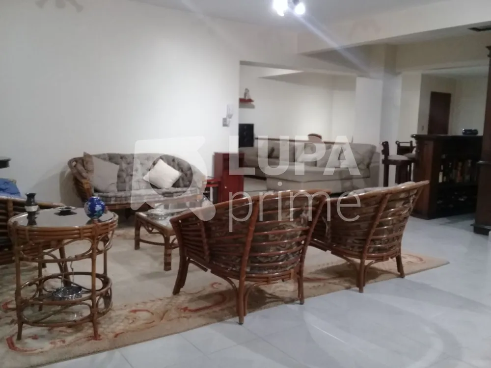 Apartamento, 3 quartos, 400 m² - Foto 4