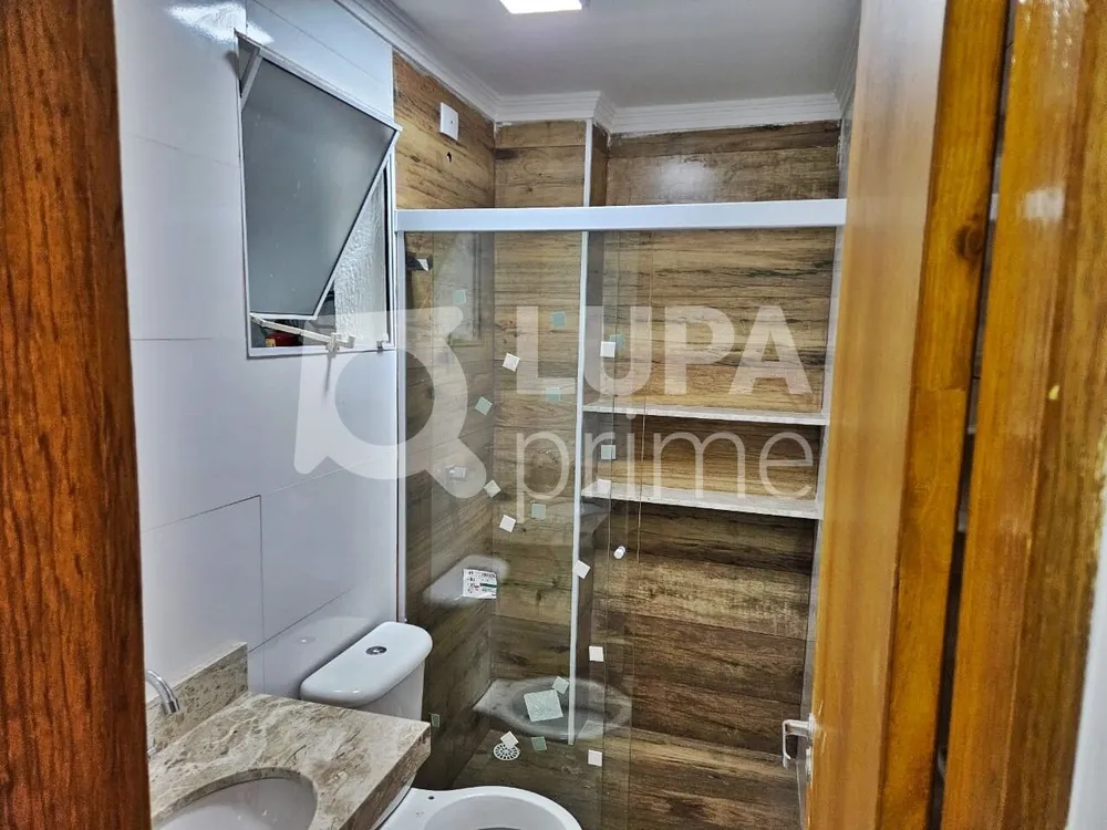Apartamento, 1 quarto, 40 m² - Foto 3