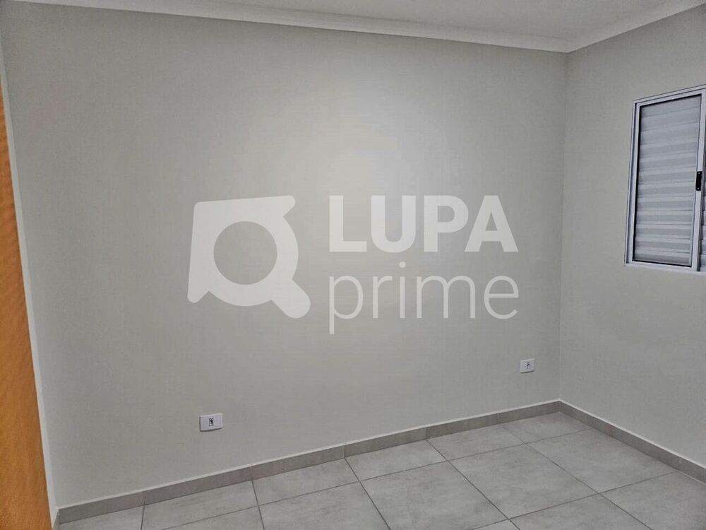 Apartamento, 1 quarto, 40 m² - Foto 3