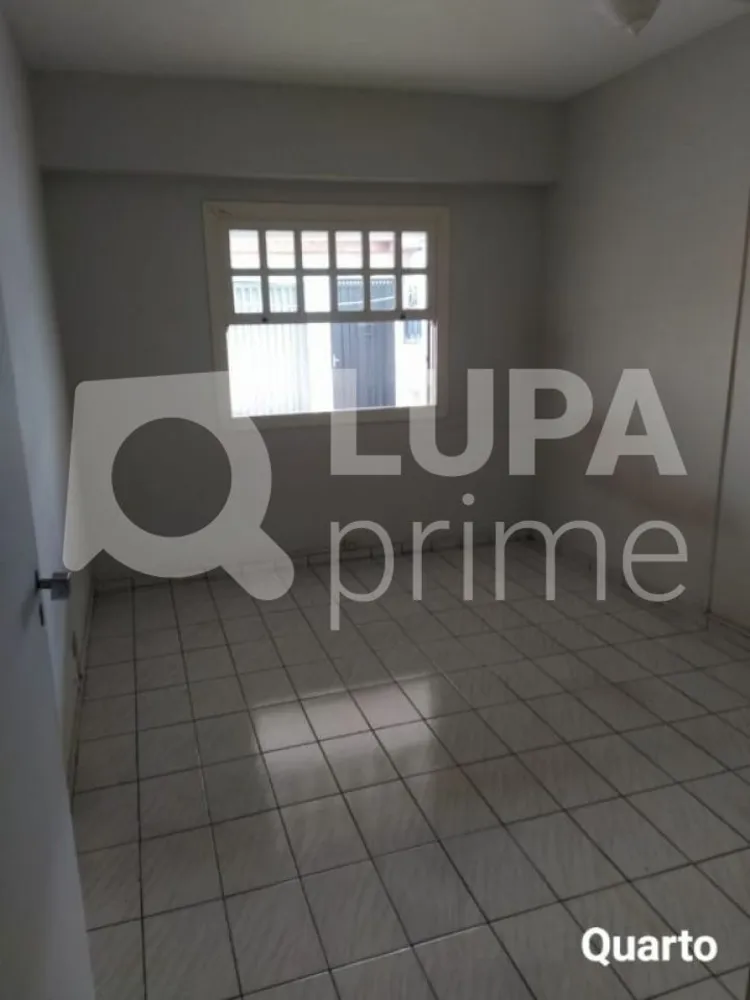 Casa, 4 quartos, 100 m² - Foto 6