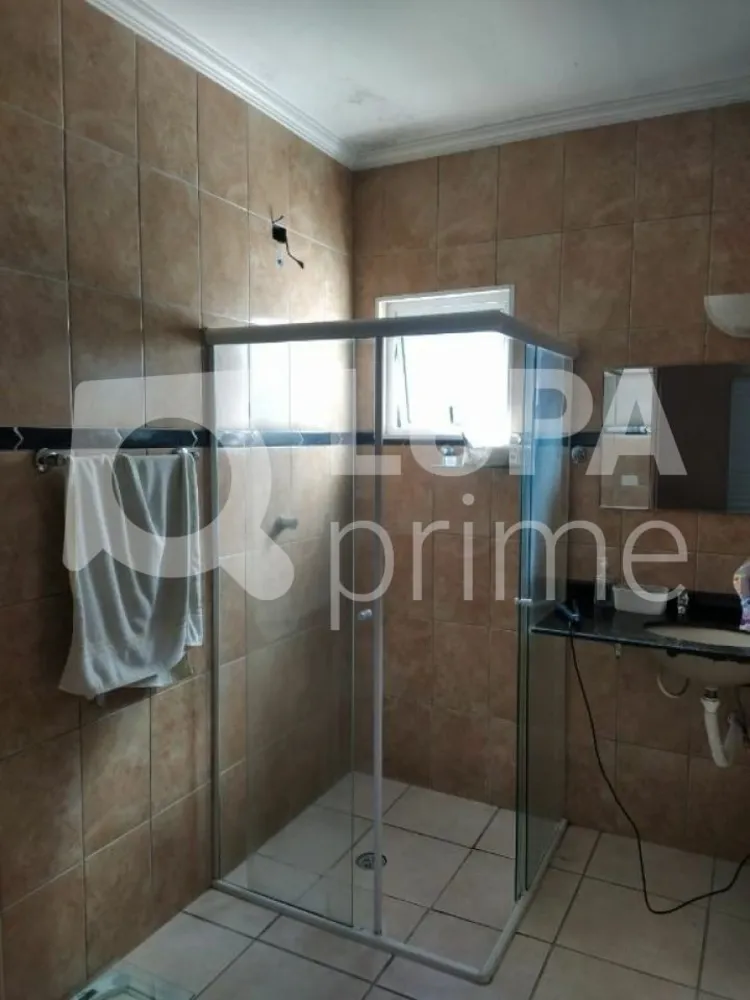 Casa, 4 quartos, 100 m² - Foto 5