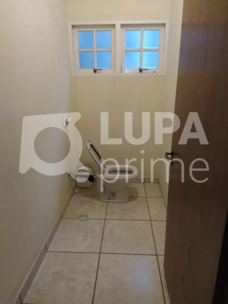 Casa, 4 quartos, 100 m² - Foto 1