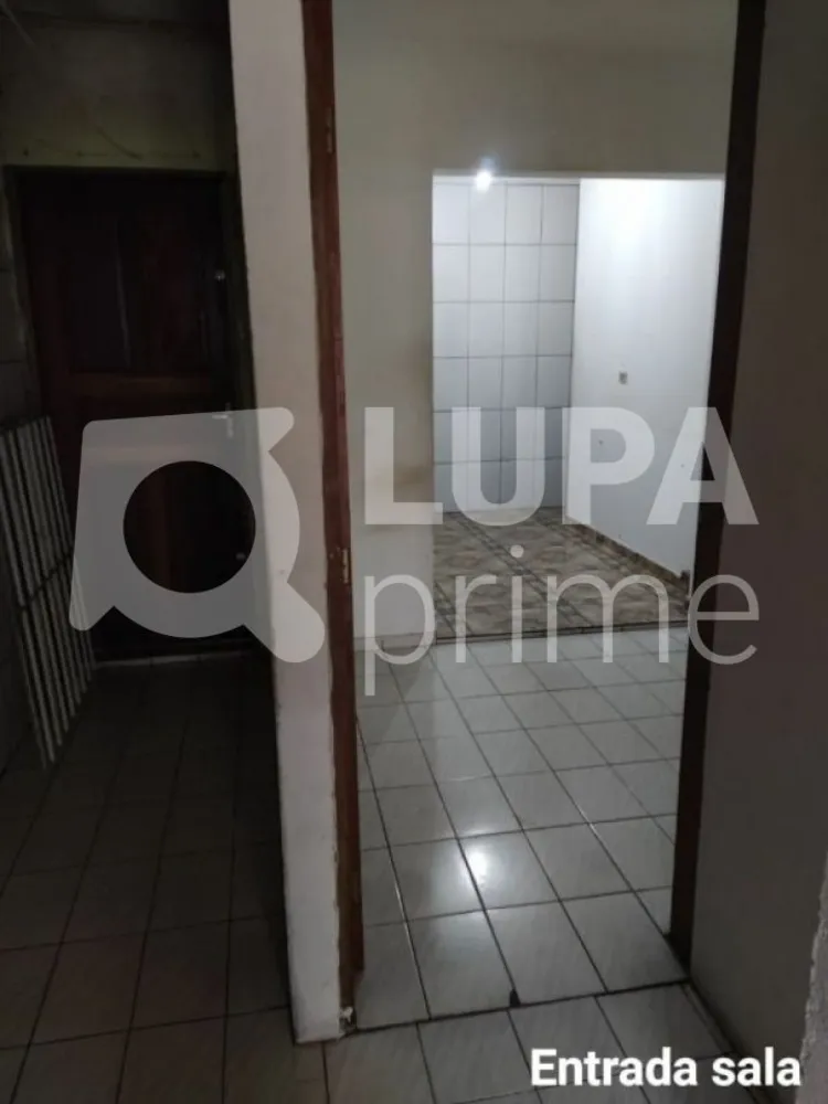 Casa, 4 quartos, 100 m² - Foto 4
