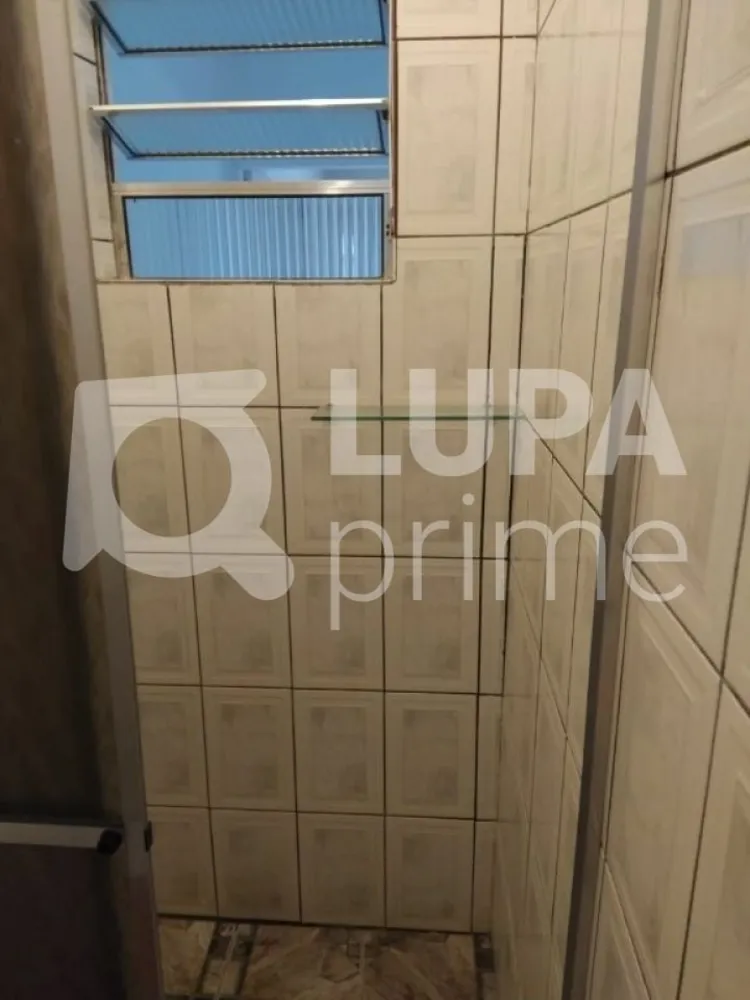 Casa, 4 quartos, 100 m² - Foto 2