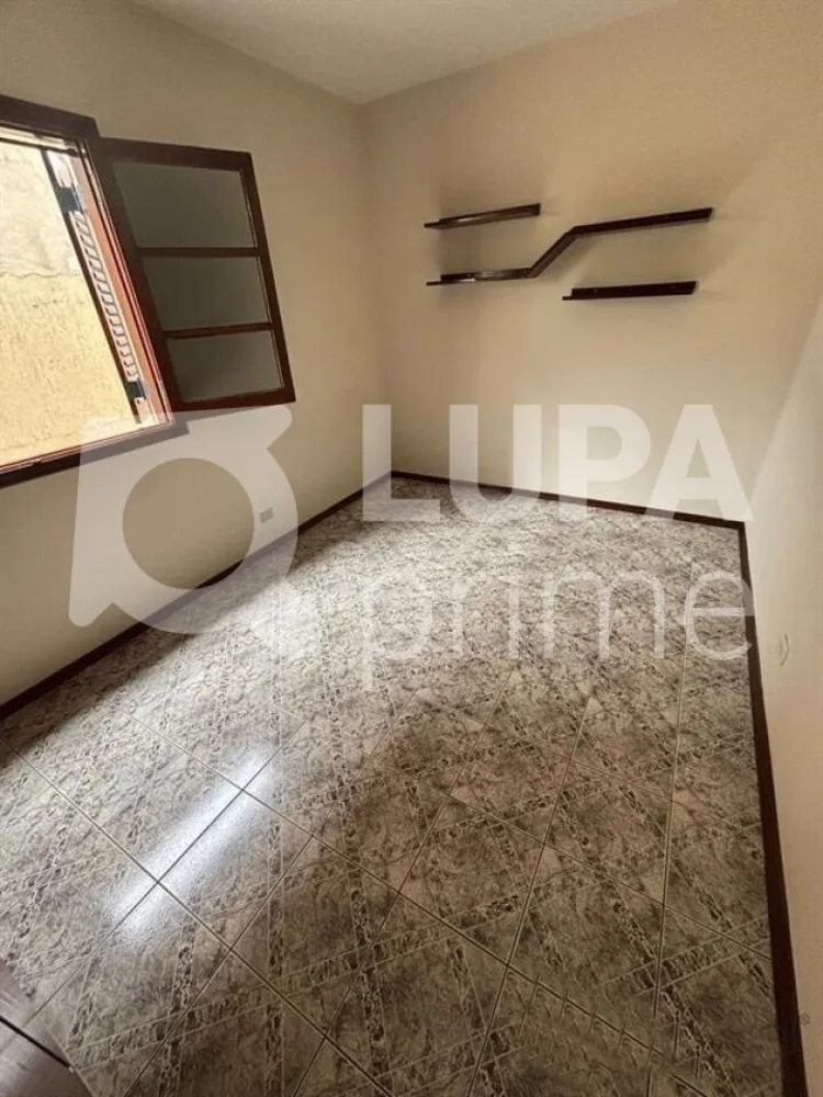 Casa, 4 quartos, 235 m² - Foto 9