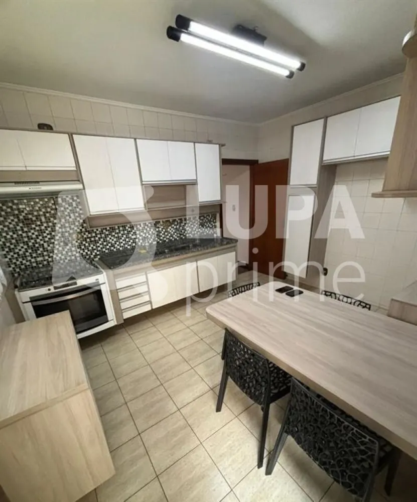 Casa, 4 quartos, 235 m² - Foto 12