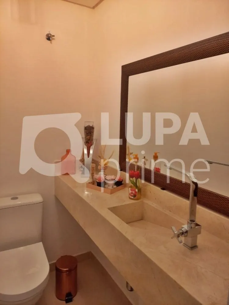 Apartamento, 3 quartos, 143 m² - Foto 7