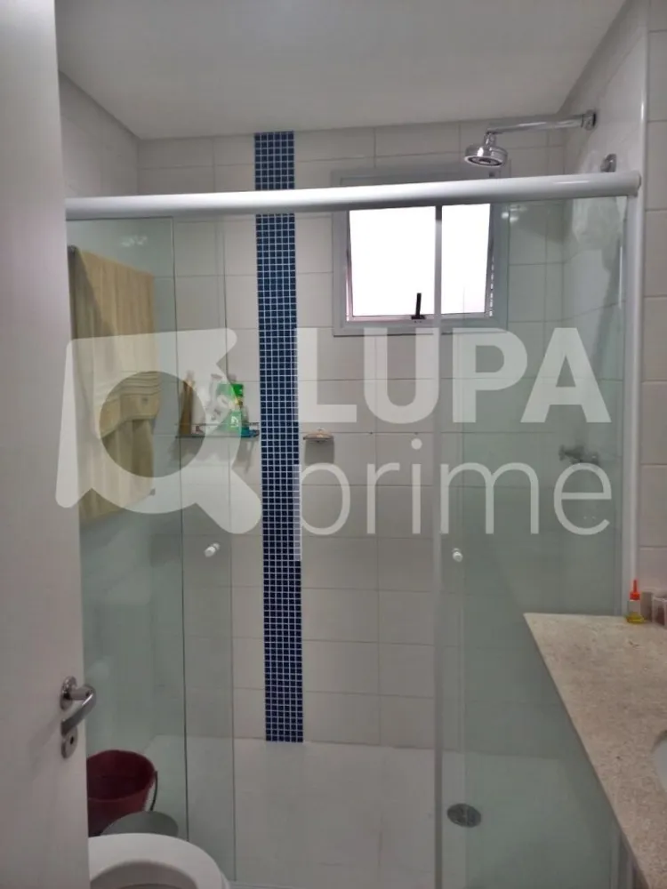 Apartamento, 3 quartos, 143 m² - Foto 2