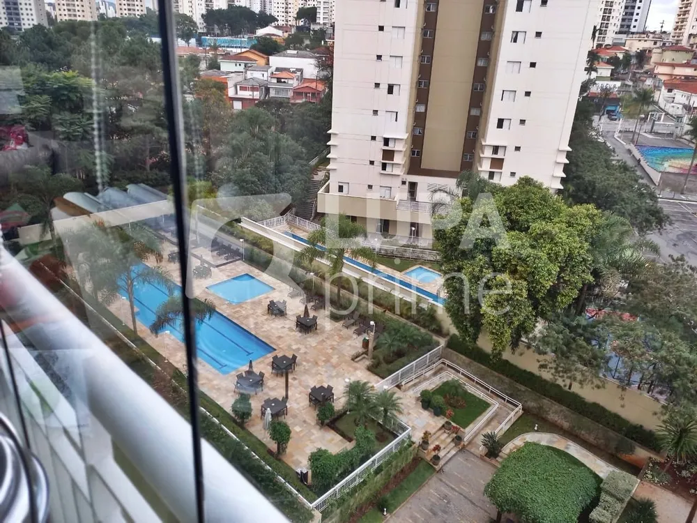Apartamento, 3 quartos, 143 m² - Foto 11
