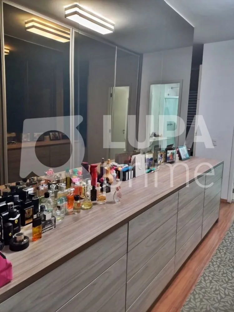 Apartamento, 3 quartos, 143 m² - Foto 8