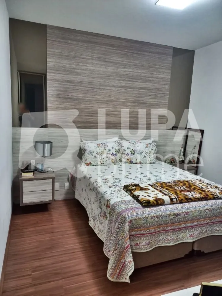 Apartamento, 3 quartos, 143 m² - Foto 9