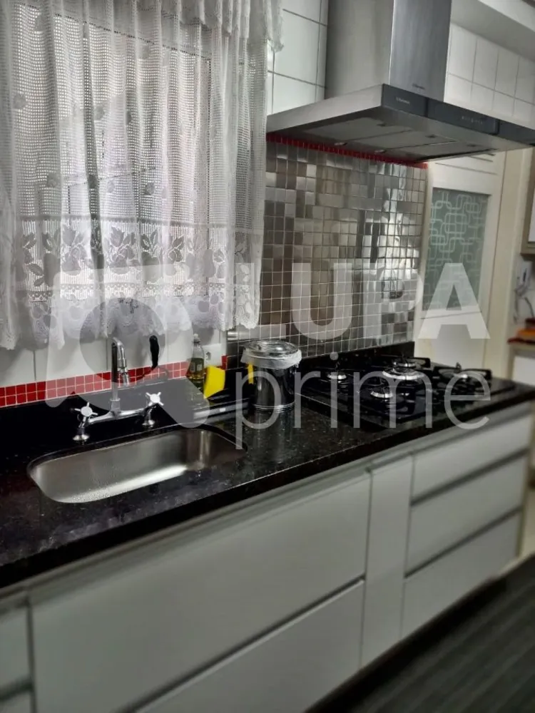 Apartamento, 3 quartos, 143 m² - Foto 5
