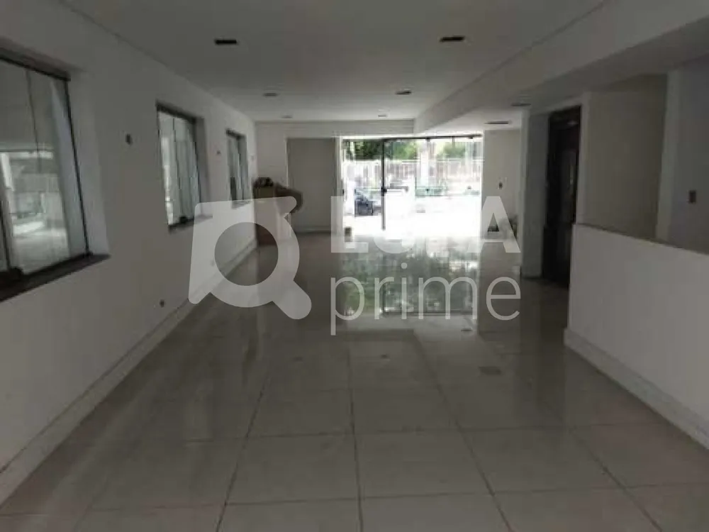 Depósito-Galpão, 240 m² - Foto 9