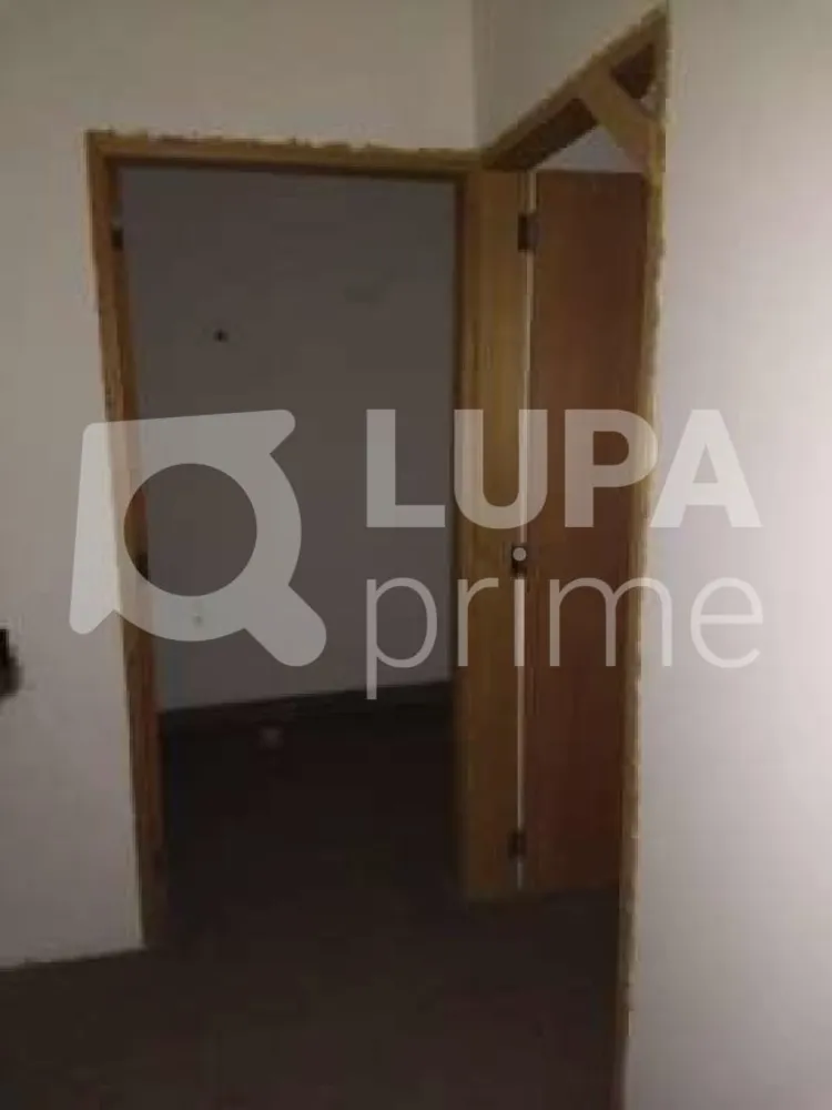 Depósito-Galpão, 240 m² - Foto 4