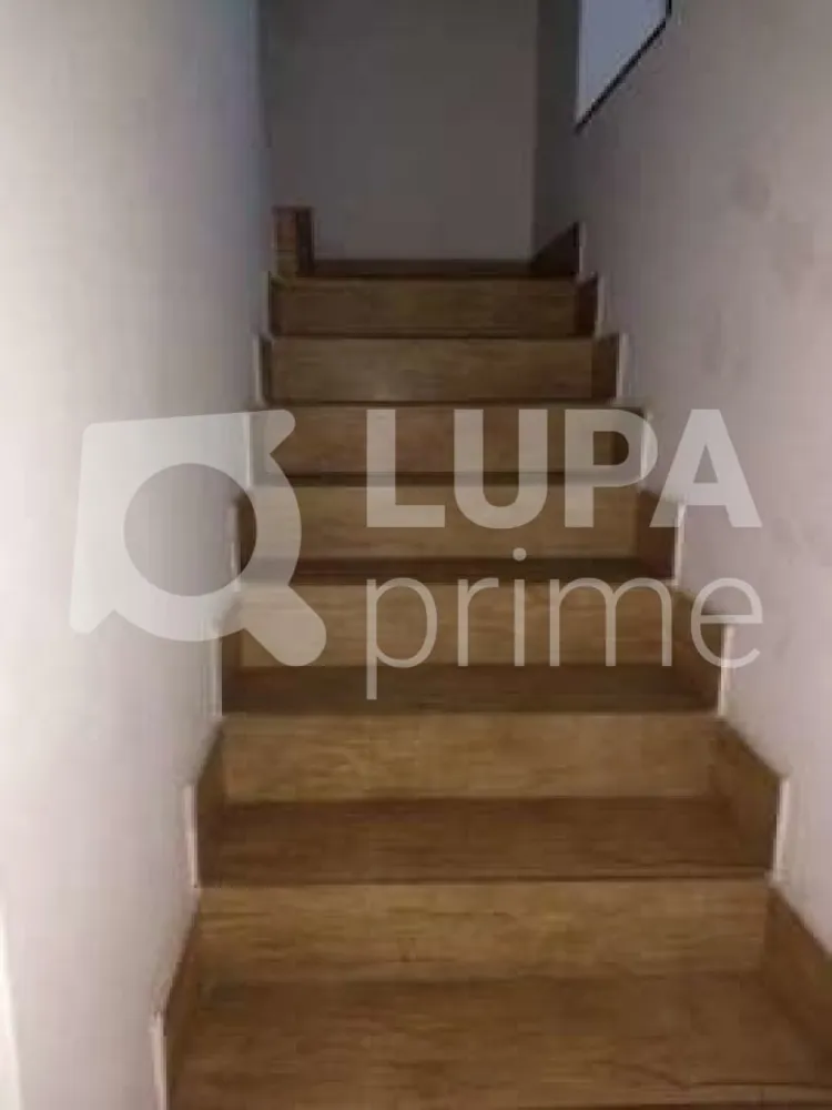 Depósito-Galpão, 240 m² - Foto 6