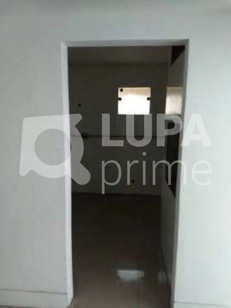 Depósito-Galpão, 240 m² - Foto 3