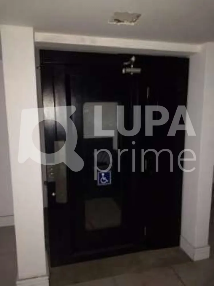 Depósito-Galpão, 240 m² - Foto 1