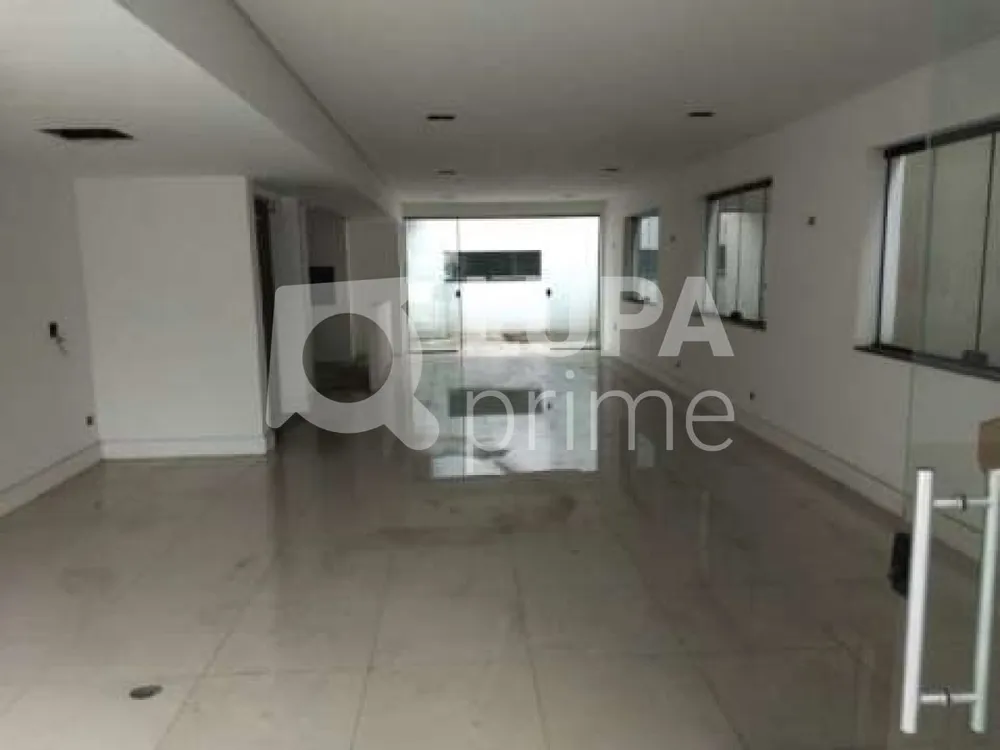 Depósito-Galpão, 240 m² - Foto 8