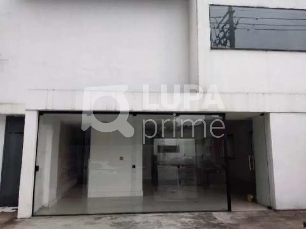 Depósito-Galpão, 240 m² - Foto 7
