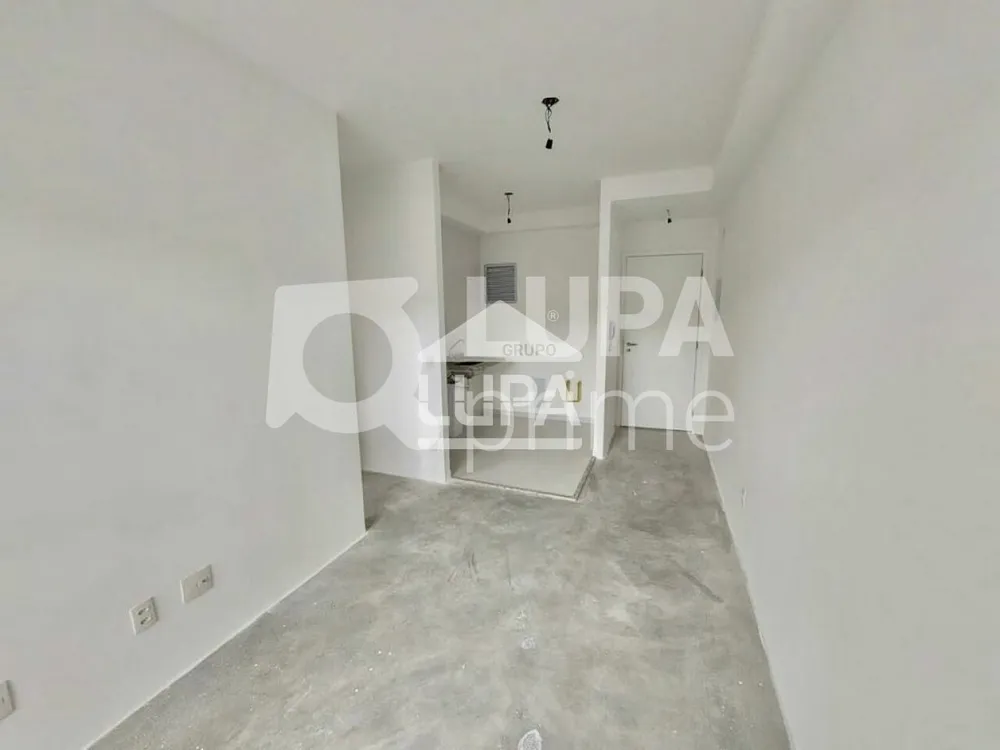 Apartamento, 2 quartos, 44 m² - Foto 6