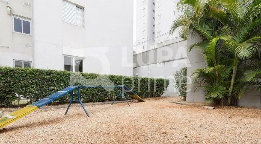 Apartamento, 3 quartos, 65 m² - Foto 2