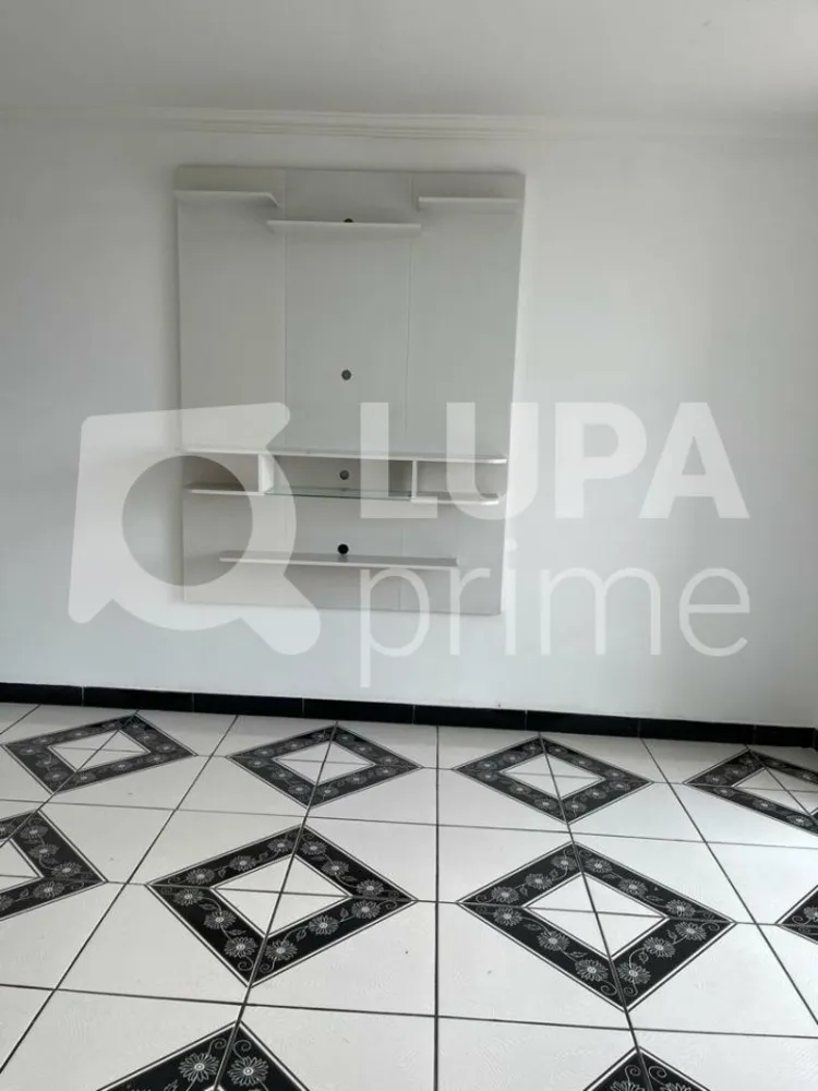 Apartamento, 3 quartos, 65 m² - Foto 3