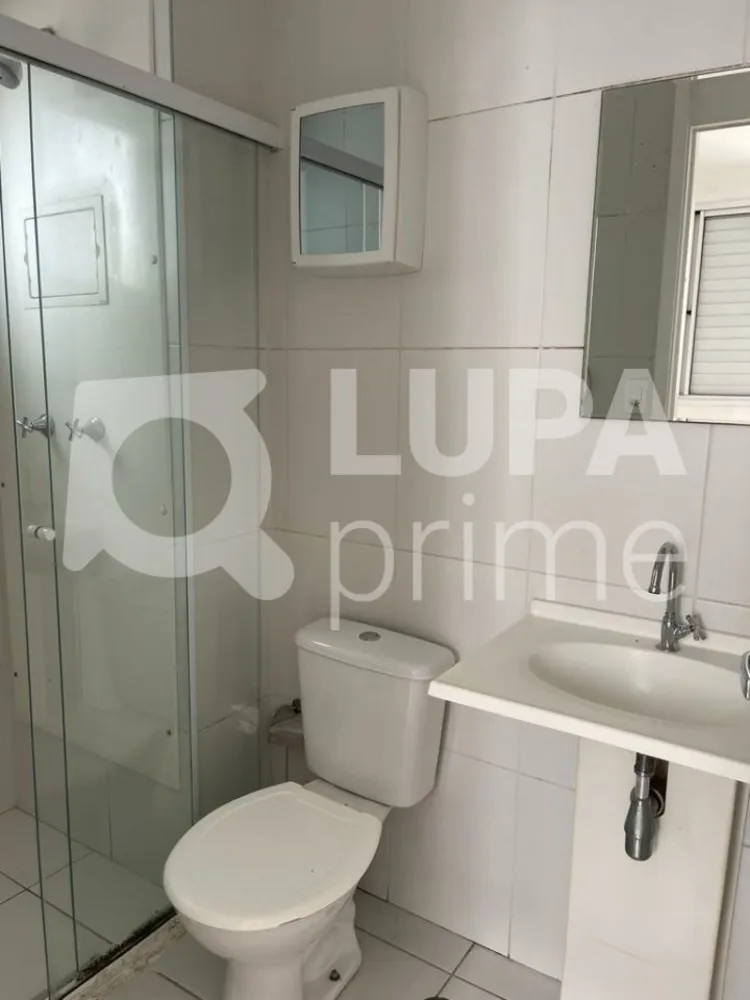 Apartamento, 3 quartos, 65 m² - Foto 1