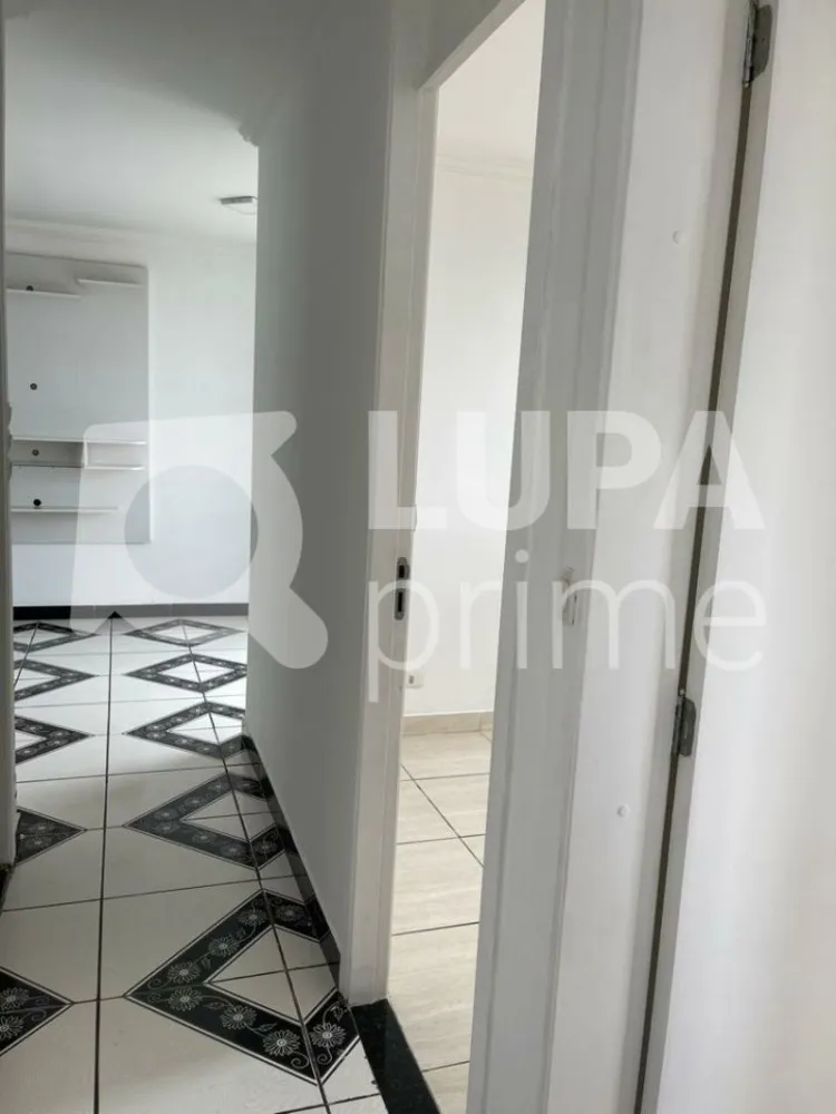 Apartamento, 3 quartos, 65 m² - Foto 4