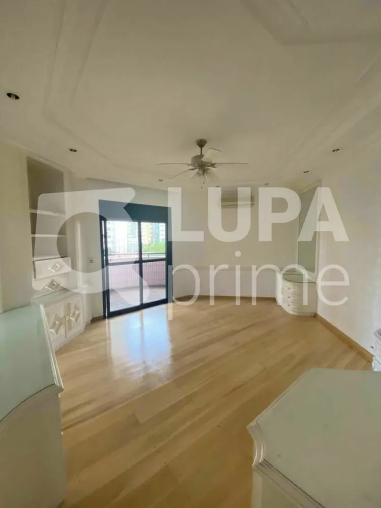 Apartamento, 4 quartos, 400 m² - Foto 4