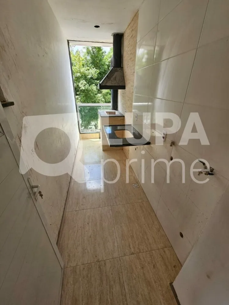 Casa de Condomínio, 2 quartos - Foto 3