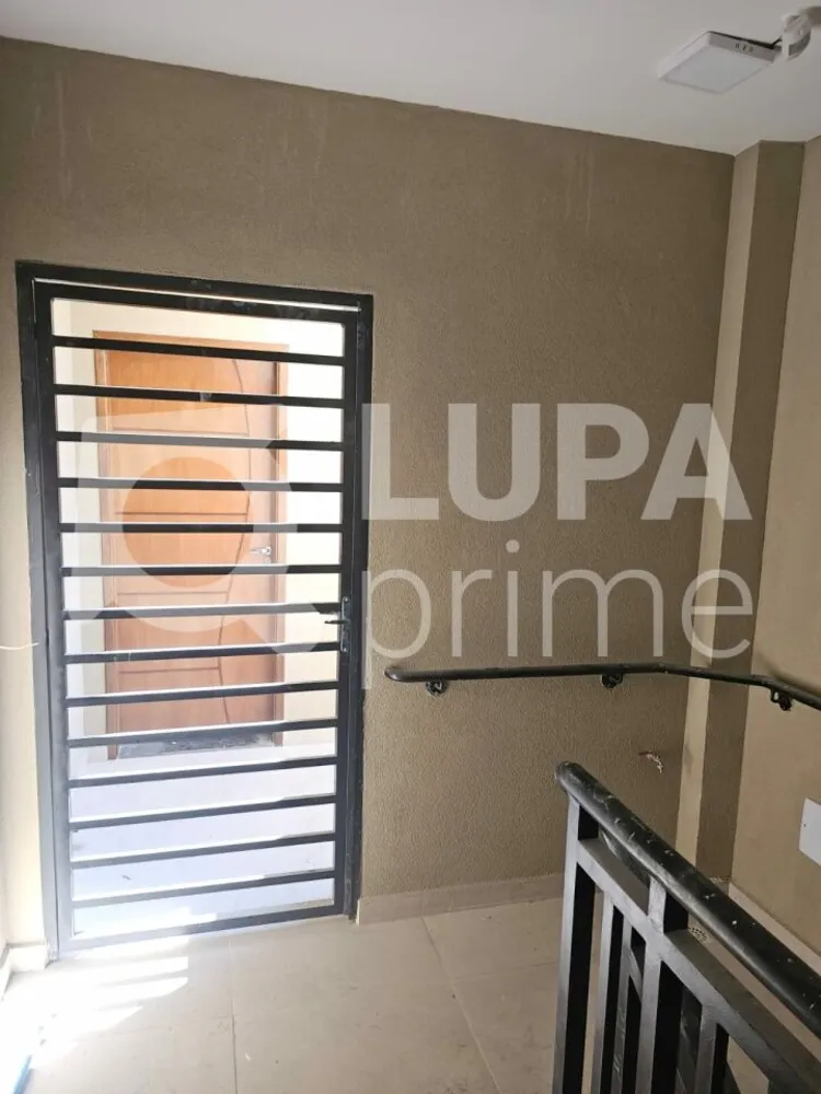 Casa de Condomínio, 2 quartos - Foto 7