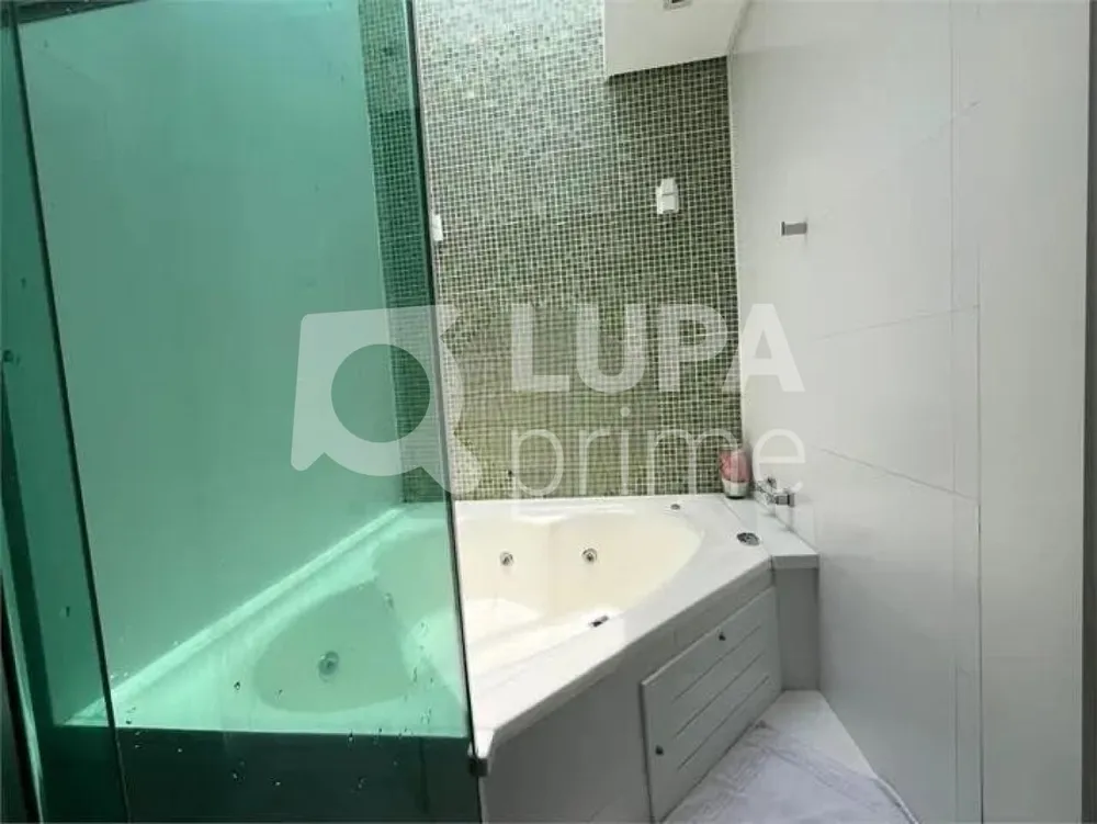 Casa, 3 quartos, 253 m² - Foto 8