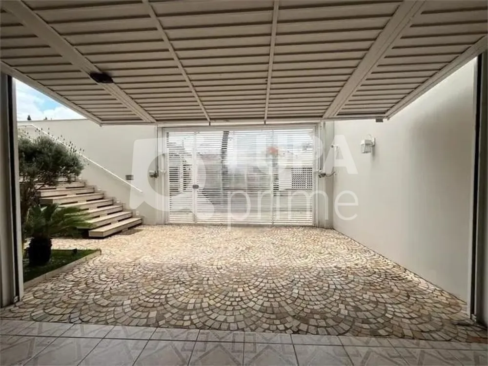 Casa, 3 quartos, 253 m² - Foto 7