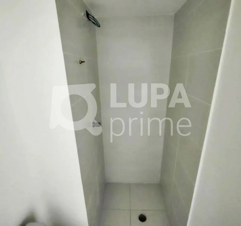Apartamento, 1 quarto, 30 m² - Foto 1
