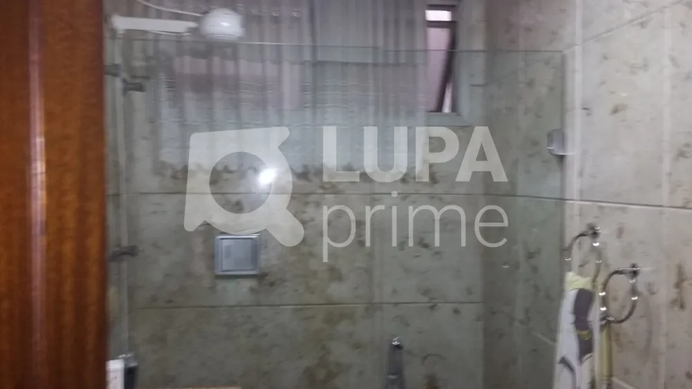 Casa, 3 quartos, 680 m² - Foto 6
