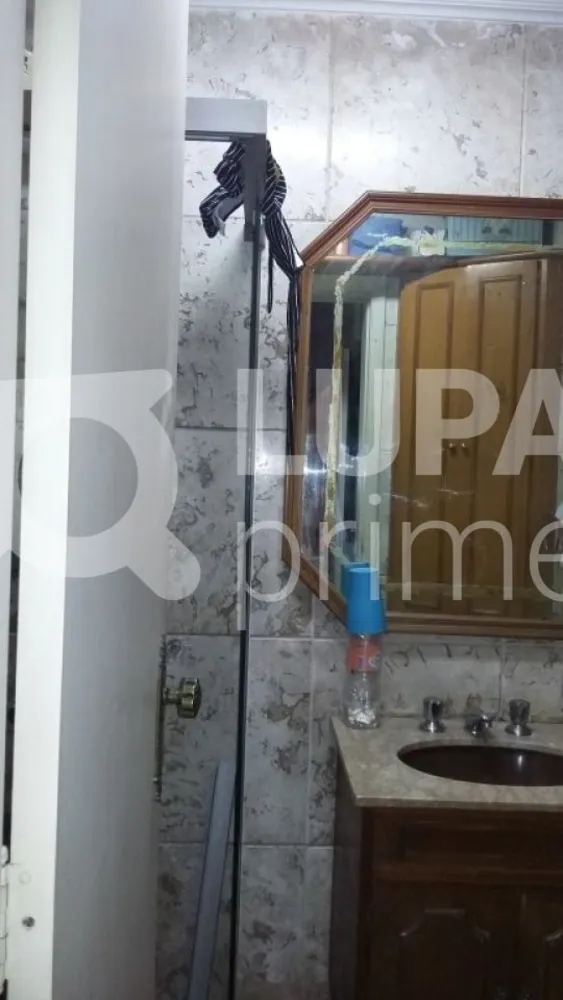 Casa, 3 quartos, 680 m² - Foto 7