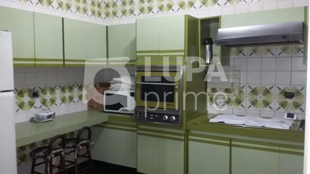 Casa, 3 quartos, 680 m² - Foto 5