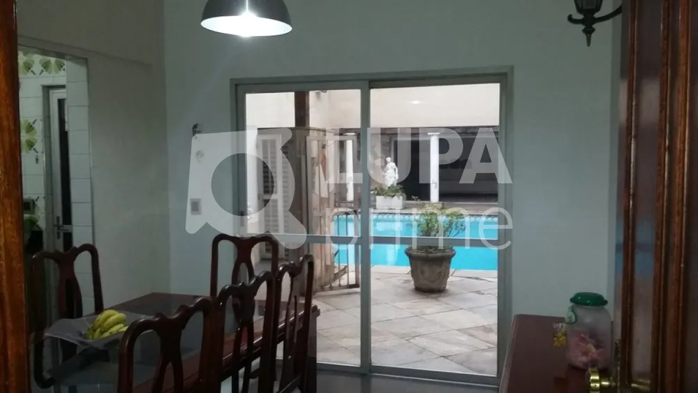 Casa, 3 quartos, 680 m² - Foto 8